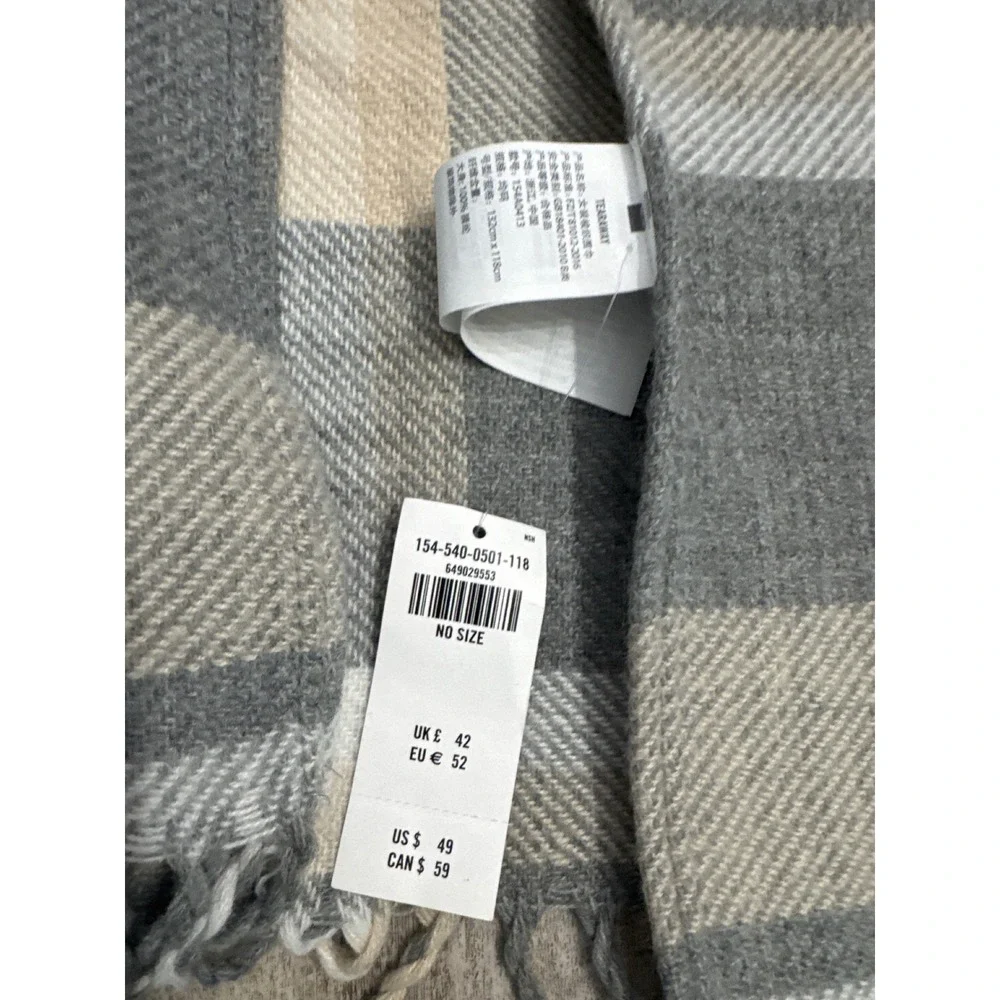 Abercrombie & Fitch abercrombie fitch